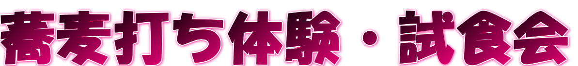 �����ł��̌��E���H��