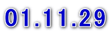 01.11.29